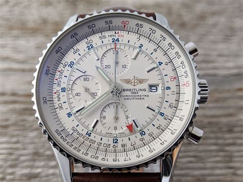 breitling replicas navitimer|breitling watch authentication.